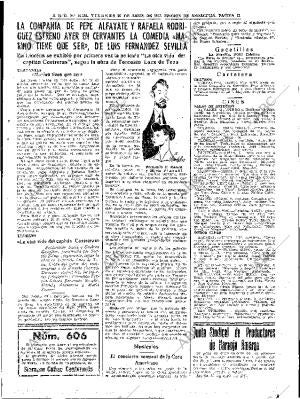 ABC SEVILLA 29-04-1955 página 33