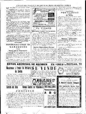 ABC SEVILLA 29-04-1955 página 34