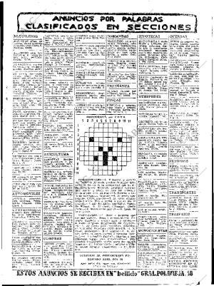 ABC SEVILLA 29-04-1955 página 35