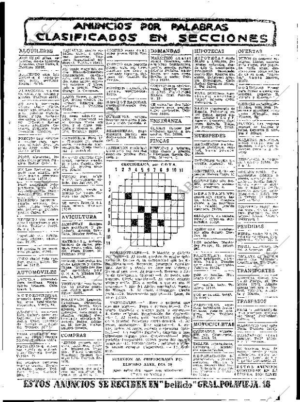 ABC SEVILLA 29-04-1955 página 35