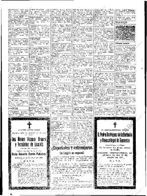 ABC SEVILLA 29-04-1955 página 36