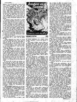 ABC SEVILLA 29-04-1955 página 37