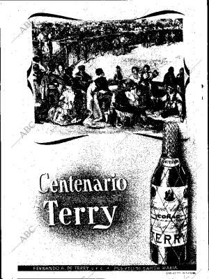 ABC SEVILLA 29-04-1955 página 38