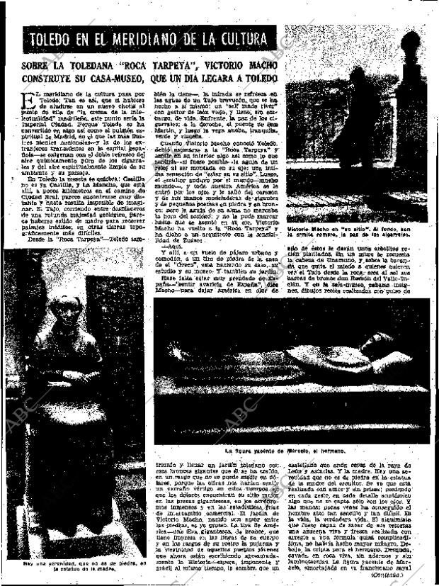 ABC SEVILLA 29-04-1955 página 5