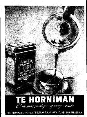 ABC SEVILLA 29-04-1955 página 8
