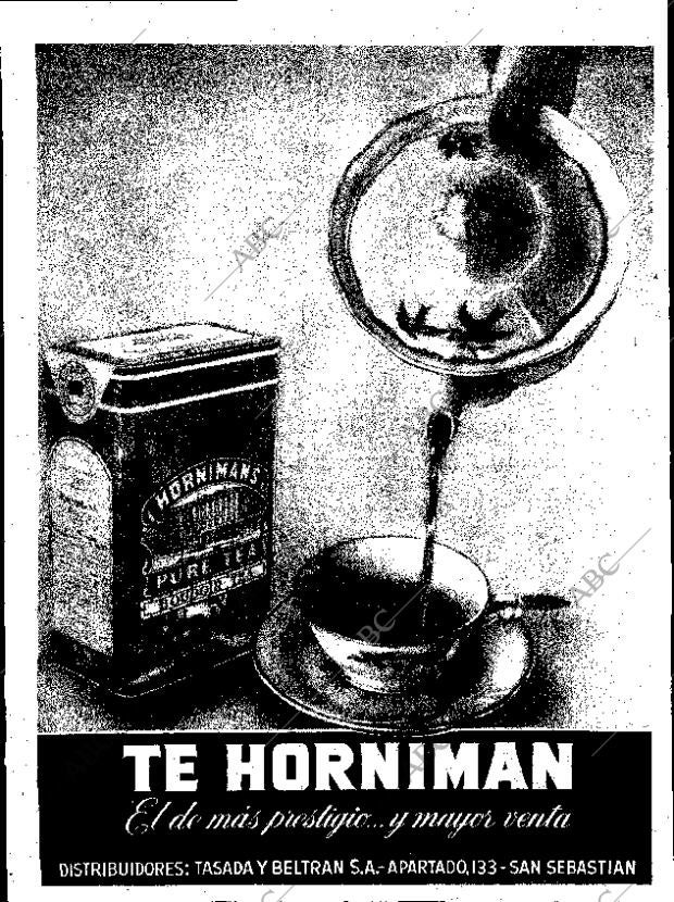 ABC SEVILLA 29-04-1955 página 8