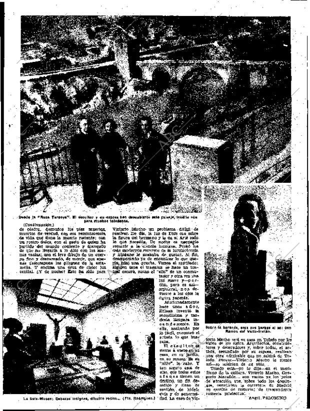 ABC SEVILLA 29-04-1955 página 9