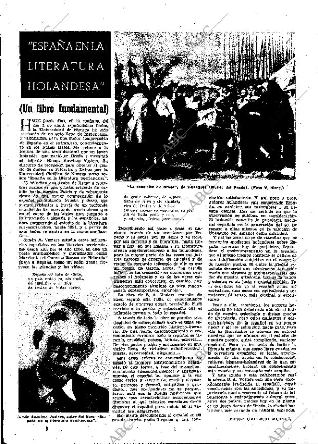 ABC MADRID 30-04-1955 página 15
