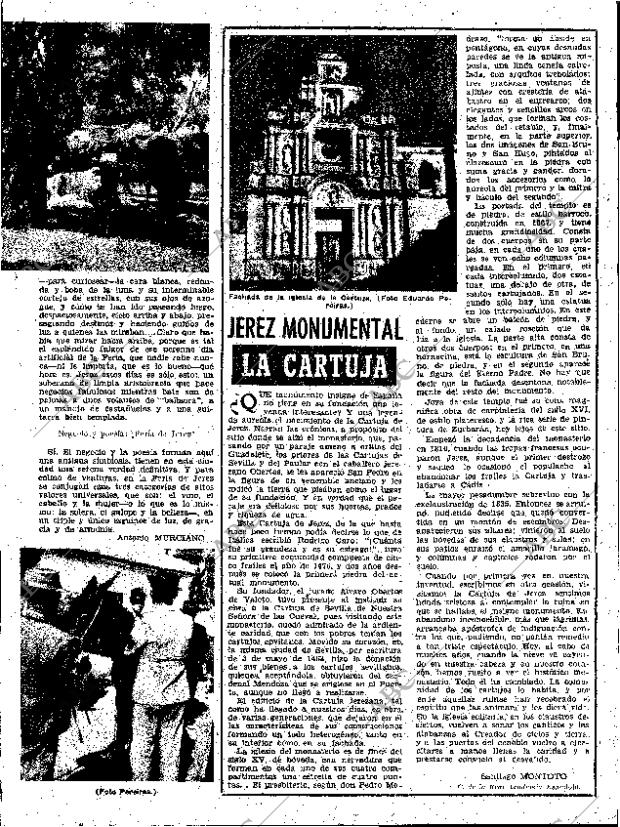 ABC SEVILLA 30-04-1955 página 17