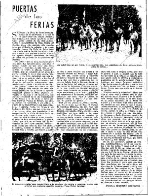 ABC SEVILLA 30-04-1955 página 21