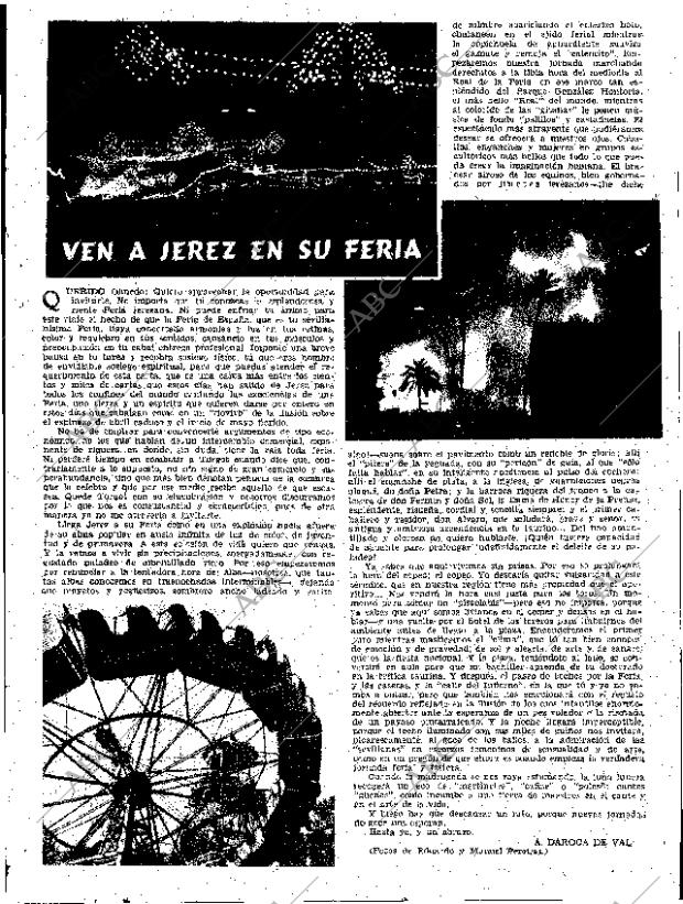 ABC SEVILLA 30-04-1955 página 29