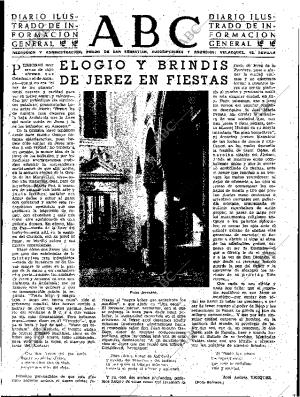 ABC SEVILLA 30-04-1955 página 3