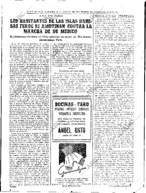 ABC SEVILLA 30-04-1955 página 32