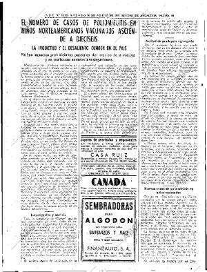 ABC SEVILLA 30-04-1955 página 33