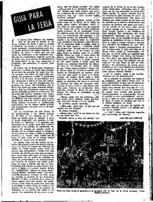 ABC SEVILLA 30-04-1955 página 5
