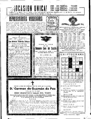 ABC SEVILLA 30-04-1955 página 52