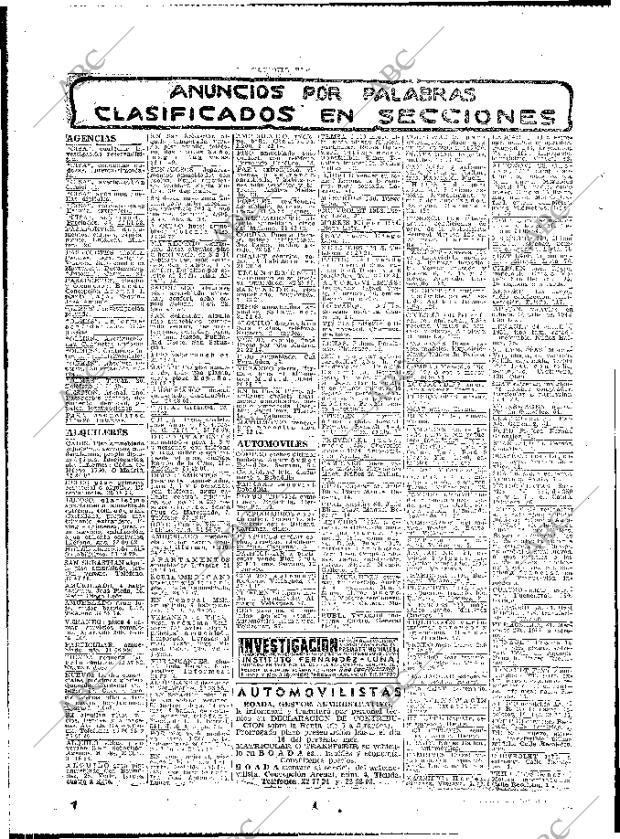 ABC MADRID 01-05-1955 página 60