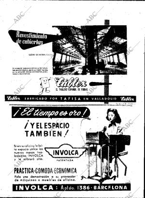 ABC MADRID 04-05-1955 página 10