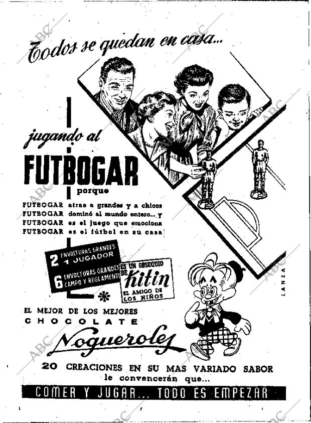 ABC MADRID 04-05-1955 página 12