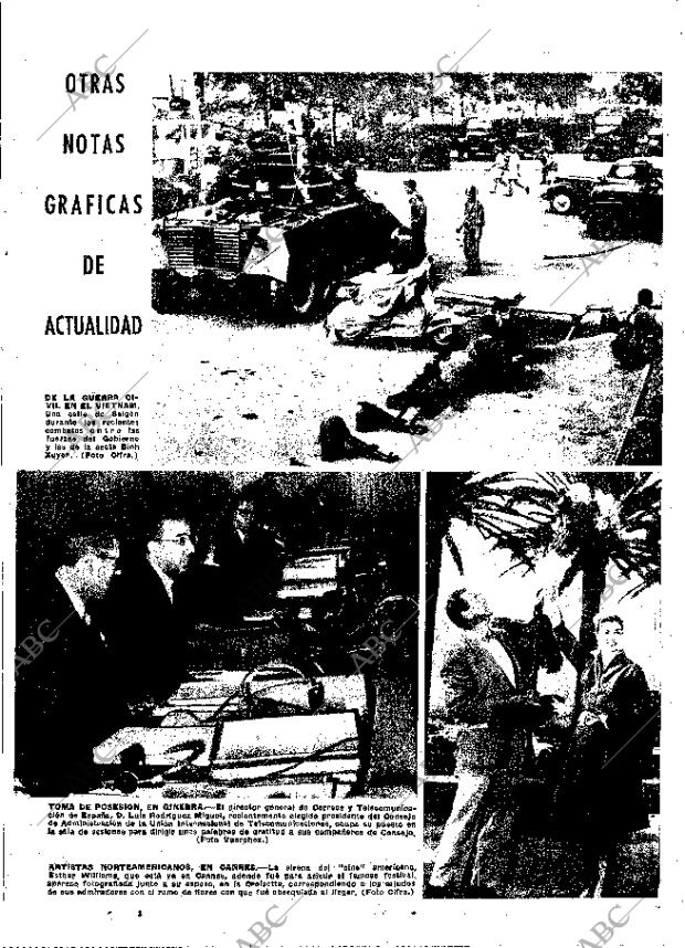 ABC MADRID 04-05-1955 página 13