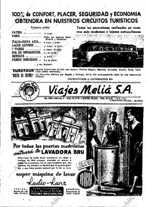 ABC MADRID 04-05-1955 página 17