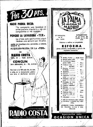ABC MADRID 04-05-1955 página 24