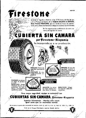 ABC MADRID 04-05-1955 página 26