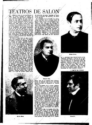 ABC MADRID 04-05-1955 página 27