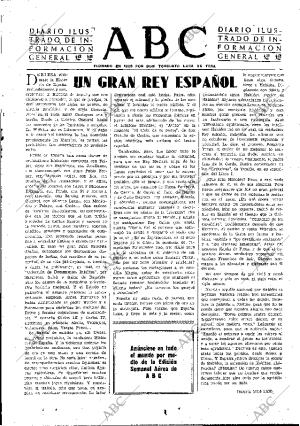 ABC MADRID 04-05-1955 página 3