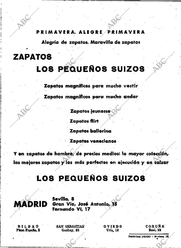 ABC MADRID 04-05-1955 página 30