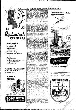 ABC MADRID 04-05-1955 página 34