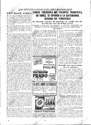 ABC MADRID 04-05-1955 página 39