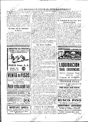 ABC MADRID 04-05-1955 página 44