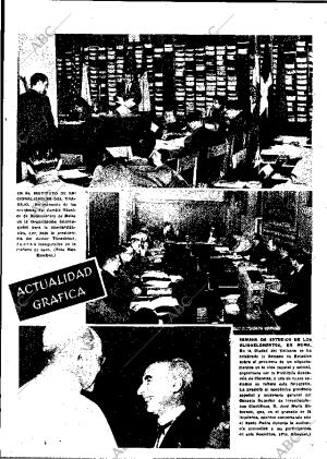 ABC MADRID 04-05-1955 página 5