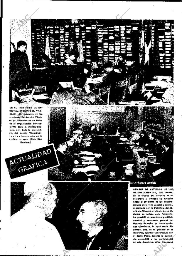 ABC MADRID 04-05-1955 página 5