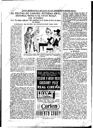 ABC MADRID 04-05-1955 página 51