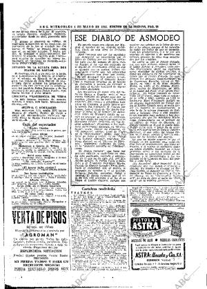 ABC MADRID 04-05-1955 página 52