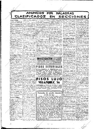 ABC MADRID 04-05-1955 página 54