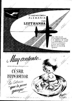 ABC MADRID 04-05-1955 página 7