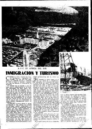 ABC MADRID 04-05-1955 página 8
