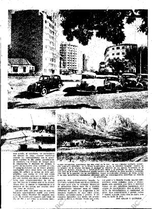 ABC MADRID 04-05-1955 página 9
