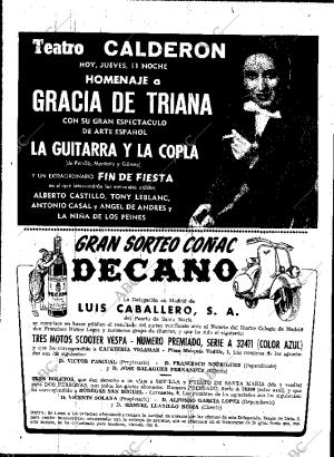 ABC MADRID 05-05-1955 página 12