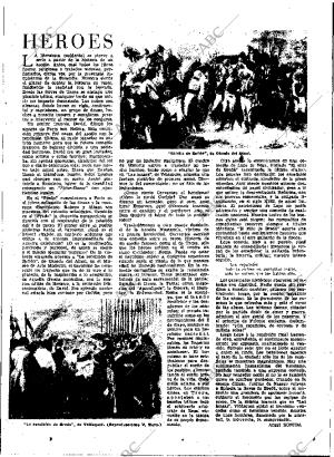 ABC MADRID 05-05-1955 página 15