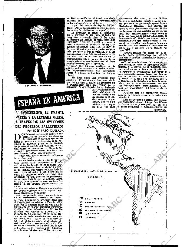 ABC MADRID 05-05-1955 página 19