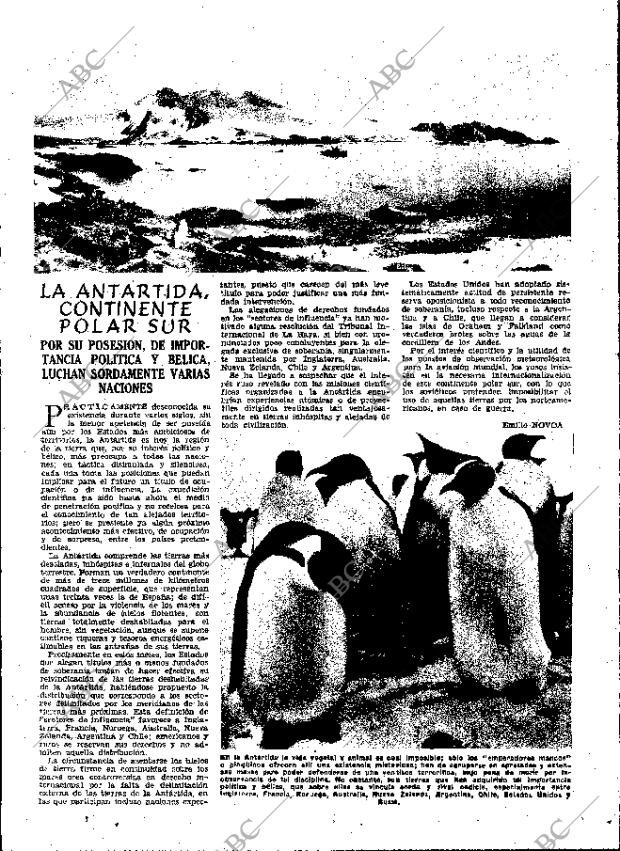 ABC MADRID 05-05-1955 página 27