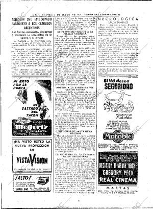 ABC MADRID 05-05-1955 página 40