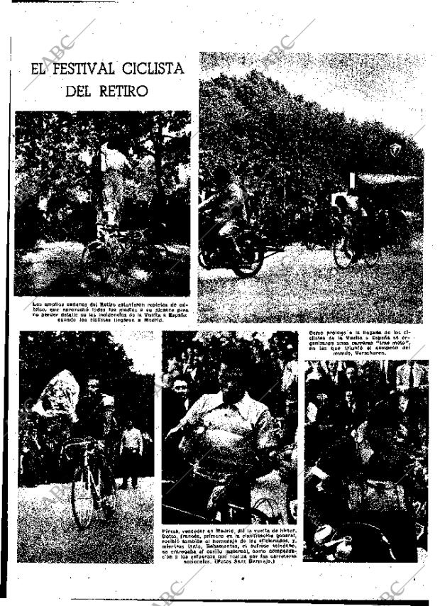 ABC MADRID 05-05-1955 página 5