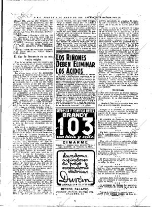 ABC MADRID 05-05-1955 página 53