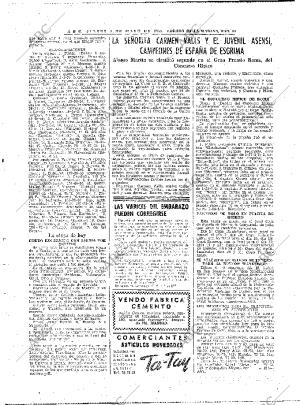 ABC MADRID 05-05-1955 página 56