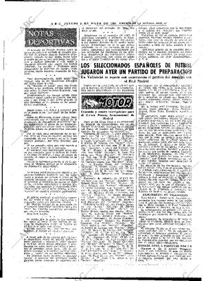 ABC MADRID 05-05-1955 página 57